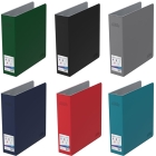 ultimate-guard-collector-s-album-xenoskin